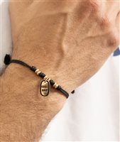 Pendente Rue des Mille Uomo in Ottone CB-LCN 93 - CB-LCN 93